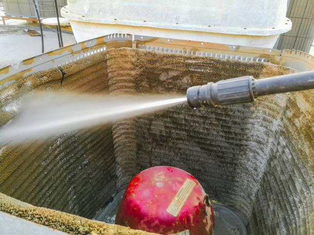 Best HVAC System Cleaning  in Silt, CO
