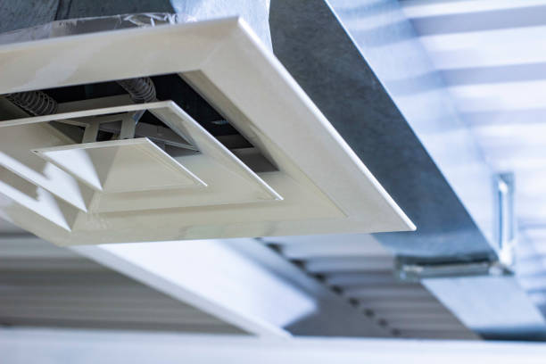 Best Best Air Duct Cleaning Company  in Silt, CO