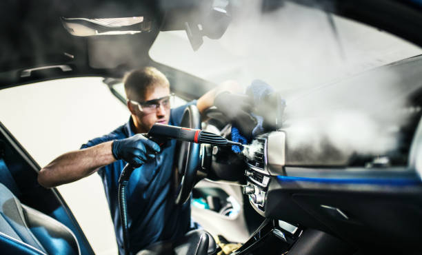 Best Air Duct Cleaning Near Me  in Silt, CO