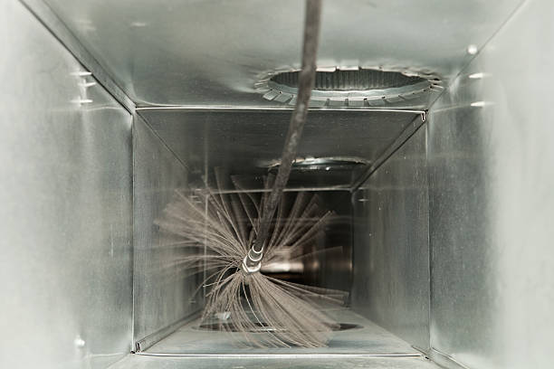 Best Best Air Duct Cleaning Near Me  in Silt, CO