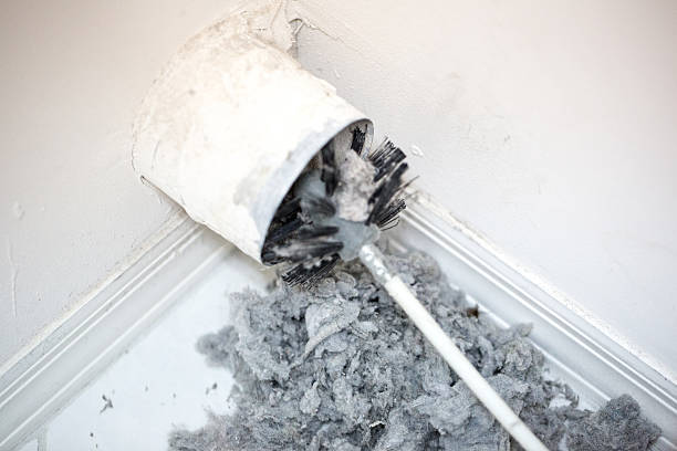 Best Ductwork Cleaning Services  in Silt, CO