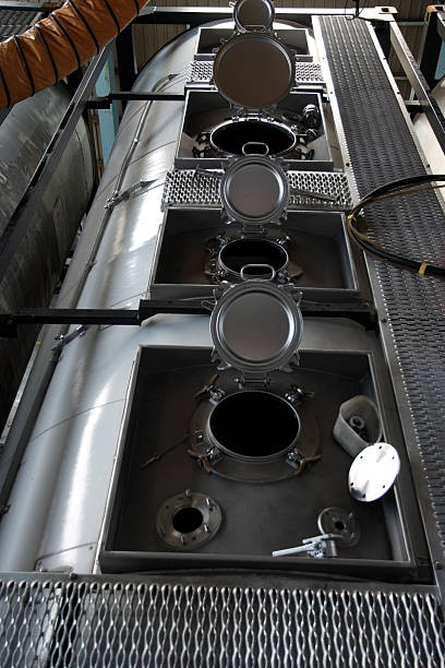 Best Affordable HVAC Duct Cleaning  in Silt, CO
