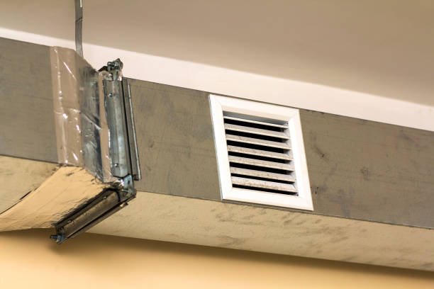  Silt, CO Airduct Cleaning Pros