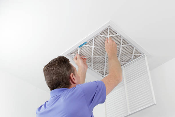 Best Air Duct Cleaning Company Near Me  in Silt, CO